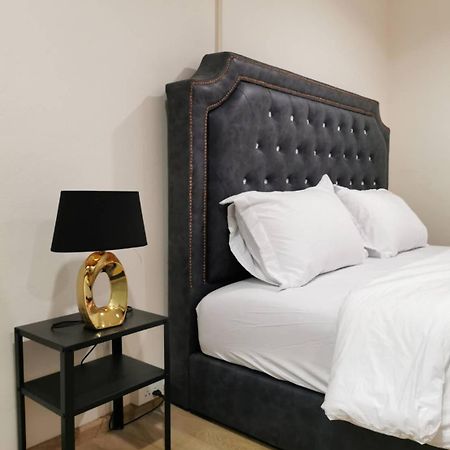 The One Hotel Патая Екстериор снимка